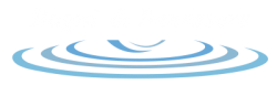 Begni & Benessere logo w
