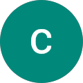 Feedback 1 cristiano sala Avatar