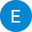 Emilia Pirisi Avatar