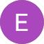 E.V. Fantoni Avatar