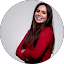 Debora Artaldi Avatar